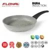 Сковорода Flonal Dura Induction 28 см (DUIPD2830) изображение 4