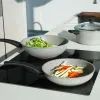 Сковорода Flonal Dura Induction 28 см (DUIPD2830) изображение 8