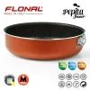 Форма для выпечки Flonal Pepita Granit 28 см (PGFTO2850) изображение 3