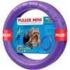 Игрушка для собак Puller Mini 18 см (6491)