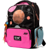 Рюкзак шкільний Yes TS-93 by Andre Tan Space pink (559036) зображення 2