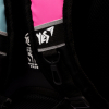 Рюкзак школьный Yes TS-93 by Andre Tan Space pink (559036) изображение 5