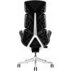 Офісне крісло GT Racer X-821 Black (X-821 Spider Black) зображення 5