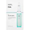 Маска для лица Missha PHA Sheet Mask Пилинг-маска 28 мл (8809581456563)