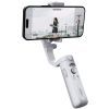 Стедикам Hohem iSteady XE (silver) (720190) изображение 2