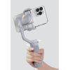 Стедикам Hohem iSteady XE (silver) (720190) изображение 4