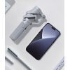 Стедикам Hohem iSteady XE (silver) (720190) изображение 6