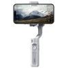 Стедикам Hohem iSteady XE (silver) (720190)
