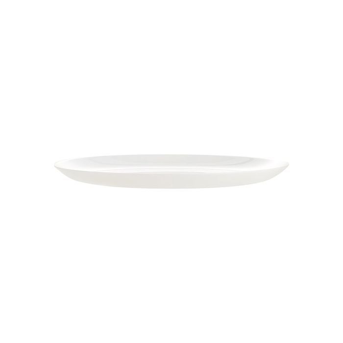 Тарелка Luminarc Diwali 19 см десертна (N3603) изображение 2