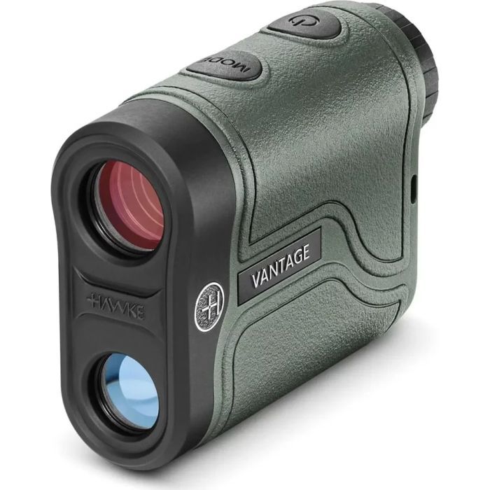 Лазерний далекомір Hawke LRF 900 6x21 High TX LCD (41202)