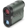 Лазерний далекомір Hawke LRF 900 6x21 High TX LCD (41202)
