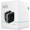 Кулер для процессора Deepcool AG620 изображение 10
