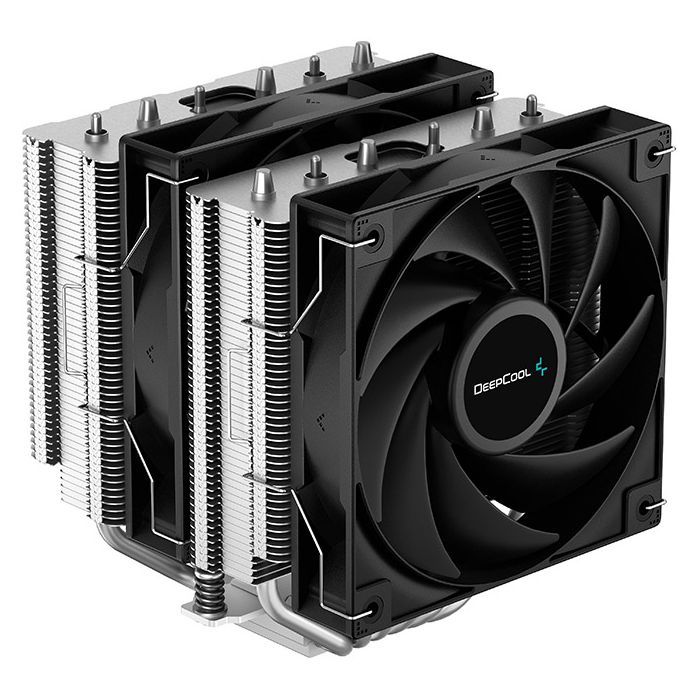 Кулер для процессора Deepcool AG620