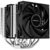 Кулер для процессора Deepcool AG620 изображение 2