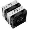 Кулер для процессора Deepcool AG620 изображение 3