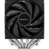 Кулер для процессора Deepcool AG620 изображение 4