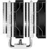 Кулер для процессора Deepcool AG620 изображение 5