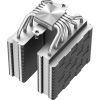Кулер для процессора Deepcool AG620 изображение 6