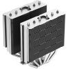 Кулер для процессора Deepcool AG620 изображение 7