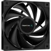 Кулер для процессора Deepcool AG620 изображение 8