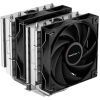 Кулер для процессора Deepcool AG620