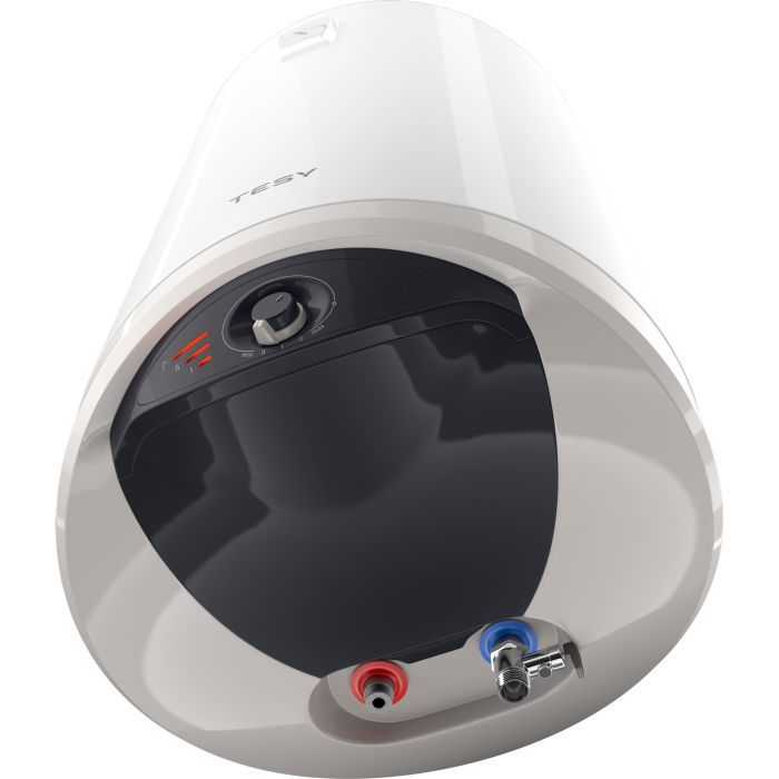 Бойлер Tesy 302481 изображение 2
