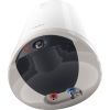 Бойлер Tesy 302481 изображение 2