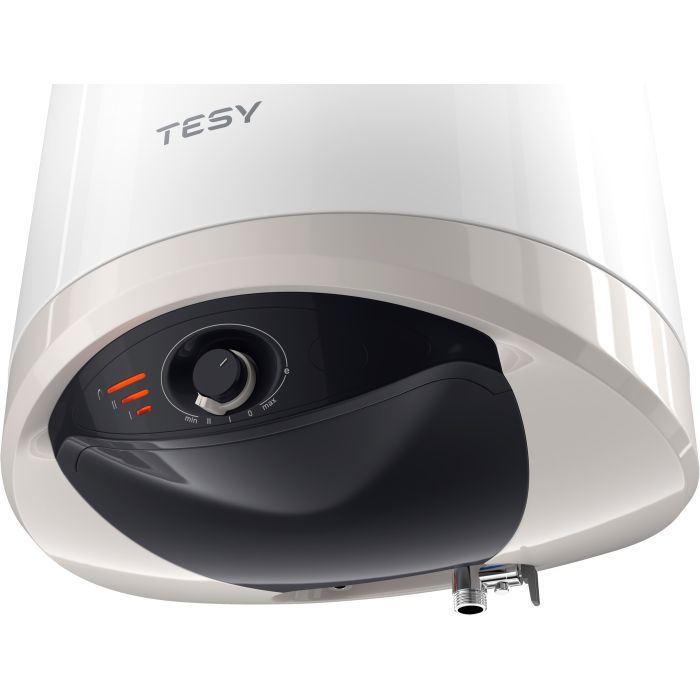 Бойлер Tesy 302481 изображение 3