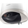 Бойлер Tesy 302481 изображение 3
