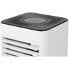 Кондиционер WetAir WPAC-M07K изображение 5