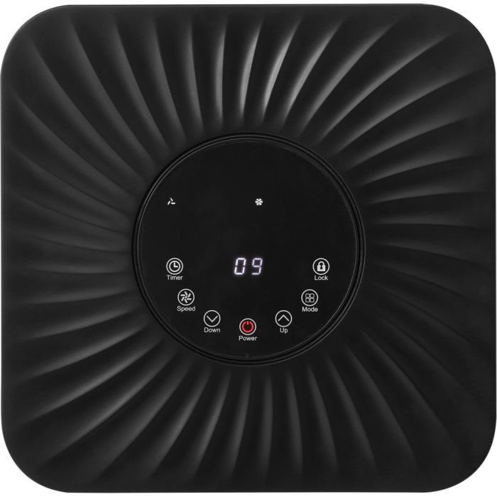 Кондиционер WetAir WPAC-M07K изображение 6