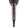 Фен Rotex RFF220-R зображення 3