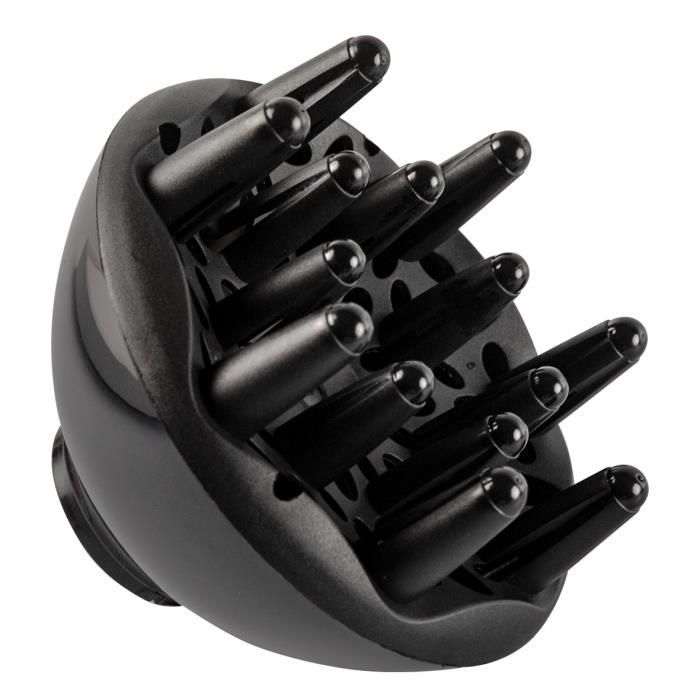 Фен Rotex RFF220-R зображення 4