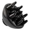 Фен Rotex RFF220-R зображення 4