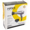 Фен Rotex RFF220-R зображення 5