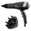 Фен Rotex RFF220-R