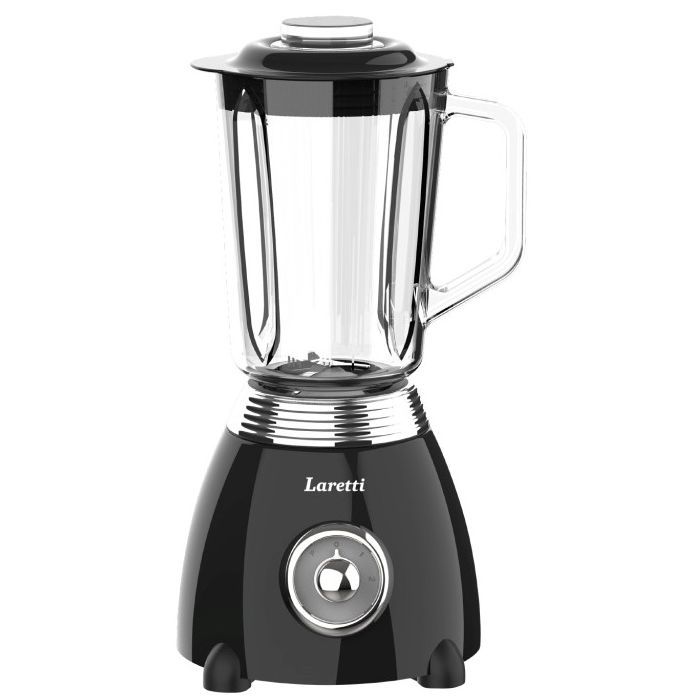 Блендер Laretti LR-FP7320