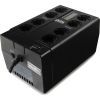 Источник бесперебойного питания Powercom CUB-1000N изображение 4