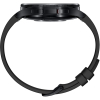 Смарт-годинник Samsung Galaxy Watch 6 Classic 47mm eSIM Black (SM-R965FZKASEK) зображення 4