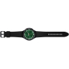 Смарт-часы Samsung Galaxy Watch 6 Classic 47mm eSIM Black (SM-R965FZKASEK) изображение 6