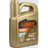 Моторное масло LUBEX PRIMUS MV 5w40 4л (034-1325-0404)