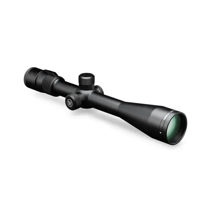 Оптический прицел Vortex Viper 6.5-20x50 SFP BDC MOA (VPR-M-06BDC)