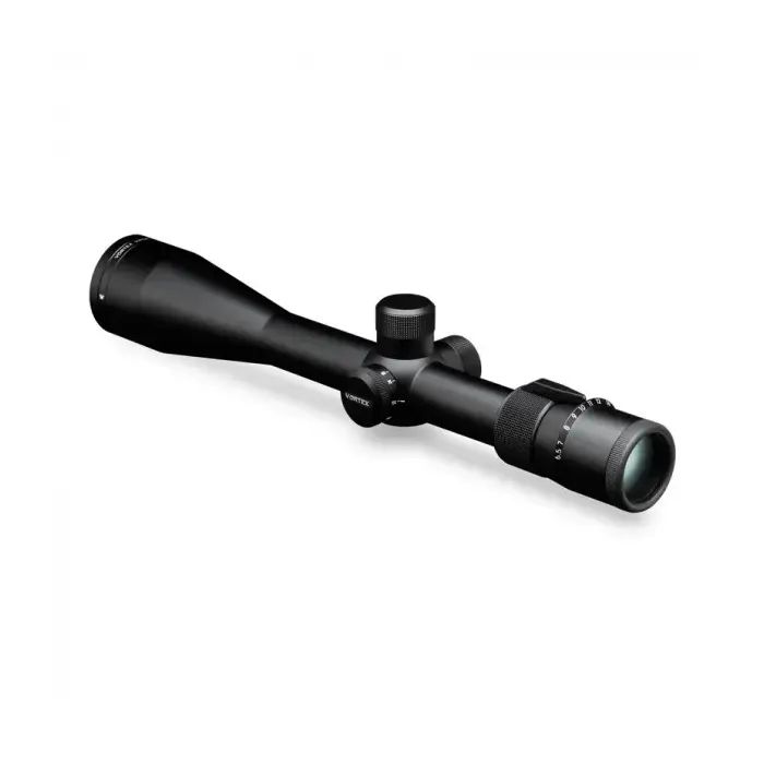 Оптический прицел Vortex Viper 6.5-20x50 SFP BDC MOA (VPR-M-06BDC) изображение 2