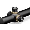 Оптический прицел Vortex Viper 6.5-20x50 SFP BDC MOA (VPR-M-06BDC) изображение 3