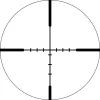 Оптический прицел Vortex Viper 6.5-20x50 SFP BDC MOA (VPR-M-06BDC) изображение 5