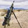 Оптический прицел Vortex Viper 6.5-20x50 SFP BDC MOA (VPR-M-06BDC) изображение 9