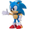 Фигурка Sonic the Hedgehog с артикуляцией – Классический Соник 6 см (40687i-RF1) изображение 2