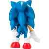 Фігурка Sonic the Hedgehog з артикуляцією - Класичний Сонік 6 см (40687i-RF1) зображення 3