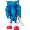 Фигурка Sonic the Hedgehog с артикуляцией – Классический Соник 6 см (40687i-RF1) изображение 3