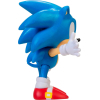 Фигурка Sonic the Hedgehog с артикуляцией – Классический Соник 6 см (40687i-RF1) изображение 4